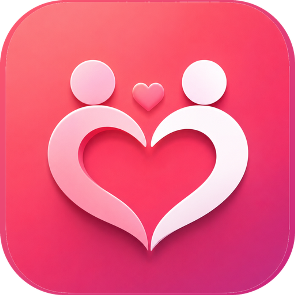 BeiMei Date - bilingual Asian dating app for singles in the USA and Canada